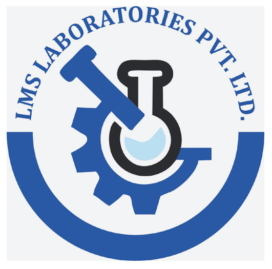 LMS Laboratories