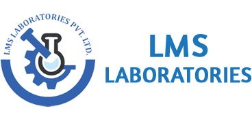 LMS Laboratories